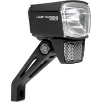 Trelock Ls 805 T Frontlicht