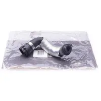 ESEN SKV Kühlerschlauch Wasserschlauch für BMW 3 Touring (E91) 24SKV253