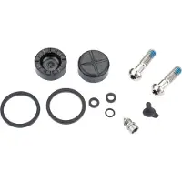 Sram Wartungsset Fahrradbremse Axs D1
