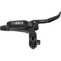 Sram Db6/4 Rechter Bremshebel