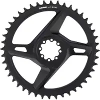 Sram X-sync Rival Axs Direct Mount Kettenblatt