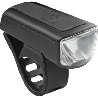 Axa Dwn 50 Led Frontlicht