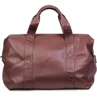 Childhome Mommy Bag Signatur
