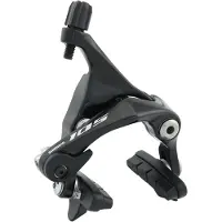 Shimano Bremssattel hinten 105 br-r7010f direct mount slr-v