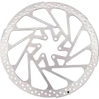 TRP Rs01e 6b Bremsscheibe