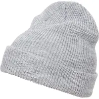 Flexfit Beanie "Yupoong Beanies Long Knit Beanie" 1 Stk.