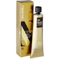 Goldwell Nectaya 8K - Light Copper Blonde 60 ml