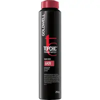 Goldwell Topchic