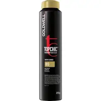 Goldwell Topchic Permanent Hair Color 250 ml