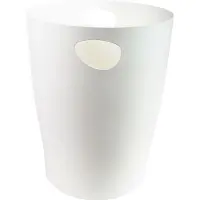 Exacompta Papierkörbe