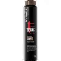 Goldwell Topchic Permanent Hair Color 250 ml
