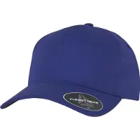 Flexfit Delta Kappe