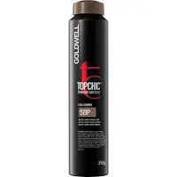 Goldwell Topchic Hair Color Bus 5BP 250ml