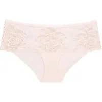 Triumph Peony Florale Hipster