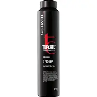 Goldwell Topchic New Grey Bus 7N@BP 250ml