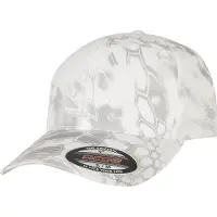 Flexfit Kryptek Kappe