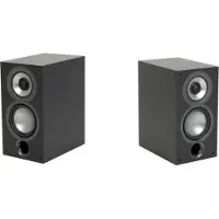 Elac UB52 Uni-Fi 2.0 Serie Regallautsprecher