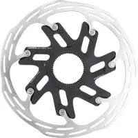 Sram Paceline X Cl Bremsscheibe