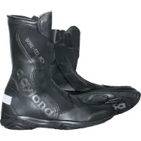 Daytona Touring Stiefel Spirit GTX