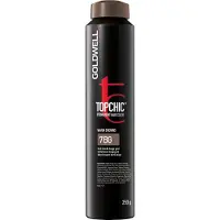 Goldwell Topchic 7BG 250 ml