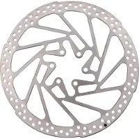 TRP Rs01e 6b Bremsscheibe