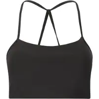 Athlecia Sports bra Seray