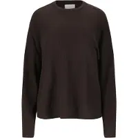 Athlecia Sweatshirt Cardall