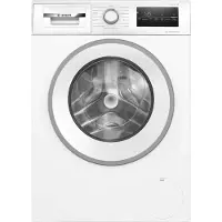 Bosch WAN2822A