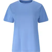 Athlecia Trikot Damen Rosalva V2 Performance