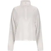 Athlecia Laufjacke "Cavallo" atmungsaktiv