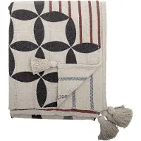 Bloomingville Forma Decke