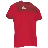 Acerbis Harpaston Trikot