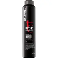 Goldwell Topchic Hair Color Bus 11N 250ml