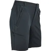 Icepeak Shorts Berwyn