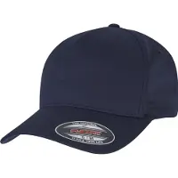 Flexfit 5 Panel - 1648