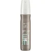 Wella Nutricurls Fresh Up 150 ml