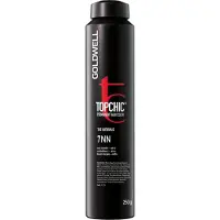 Goldwell Topchic Hair Color Bus 7NN 250ml