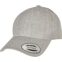 Flexfit Classic Snapback - 18511