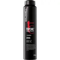 Goldwell Topchic Hair Color Bus 8NN 250ml
