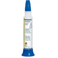Weicon Contact VA 300 Cyanacrylat-Klebstoff 60 g