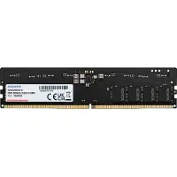 ADATA Premier , 16 GB, 1 x 16 GB, DDR5, 5600 MHz, 288-pin DIMM