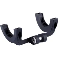 Supernova Nylon Bosch 2 Frontlicht-halterung Für M99 Pro 2