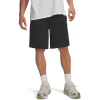 Under Armour Rival Lightweight Kurze Hose