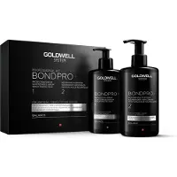 Goldwell Bondpro+ Professional Kit