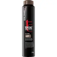 Goldwell Topchic Hair Color Bus 4BP 250ml