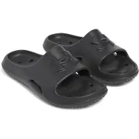 Under Armour Badesandale "UA M LOCKER V SL" Badelatschen