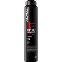 Goldwell Topchic Permanent Hair Color 250 ml