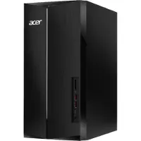 Acer Aspire TC-1860 U5610