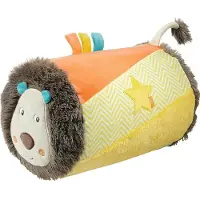 Fehn Krabbelrolle Löwe