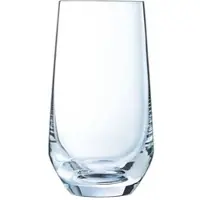Chef & sommelier 24 x Lima FH40 Longdrink 40cl * - C & S Transparent